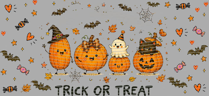 16oz Halloween-J12-3389